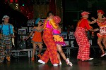 2005 11 12 fous swing 161